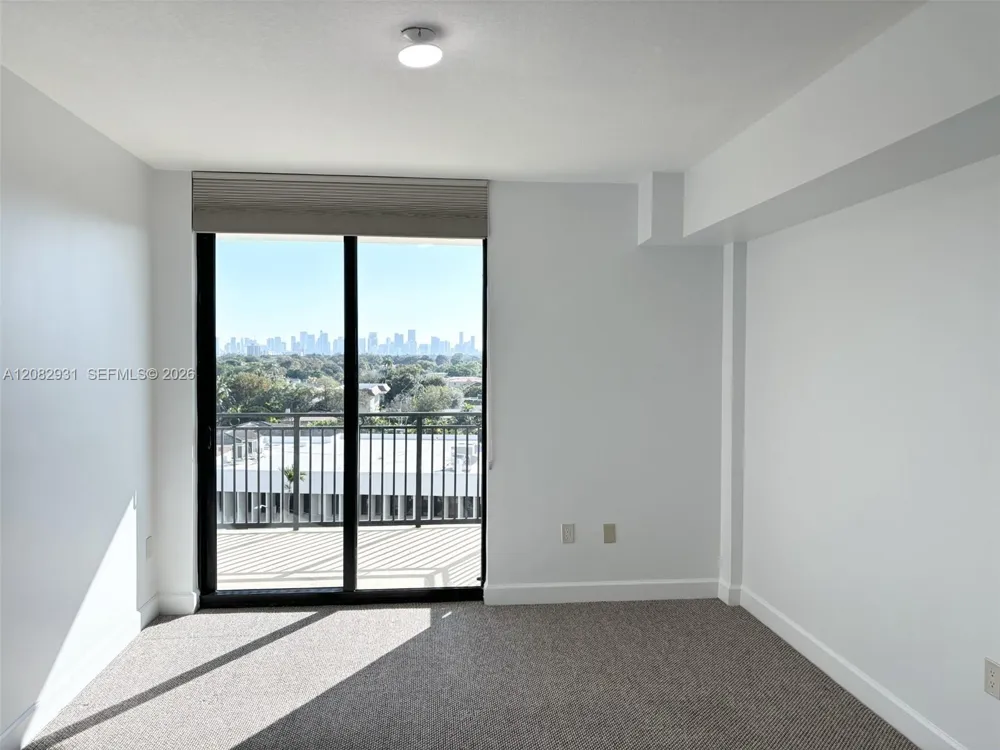1300 Ponce De Leon Blvd #605 Coral Gables, FL 33134
