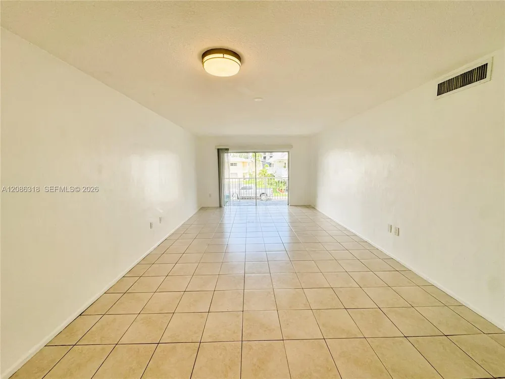 7340 SW 82nd St #C204 Miami, FL 33143