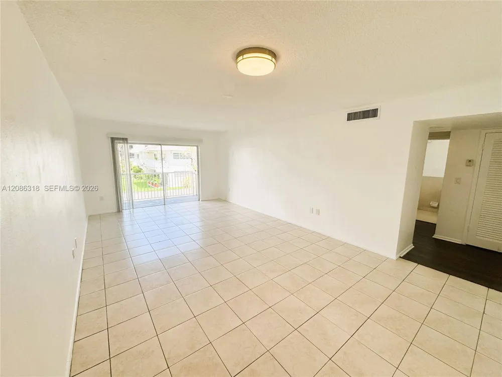 7340 SW 82nd St #C204 Miami, FL 33143