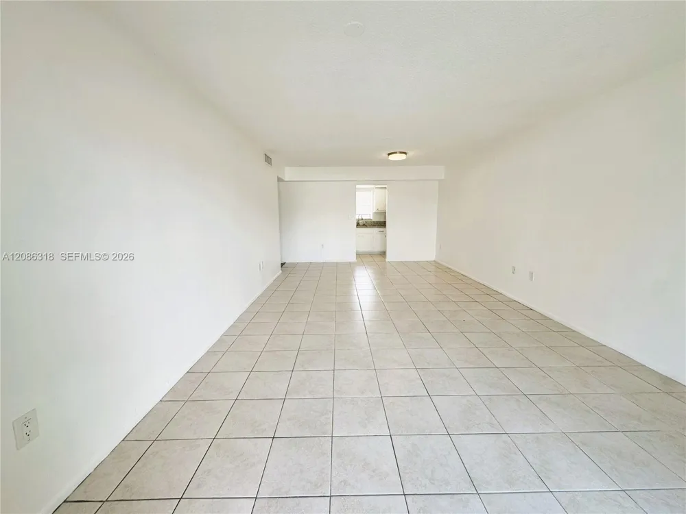 7340 SW 82nd St #C204 Miami, FL 33143