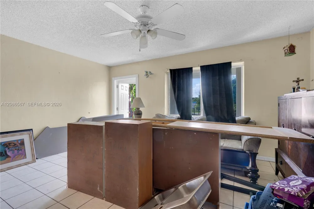 855 NW 130th St North Miami, FL 33168