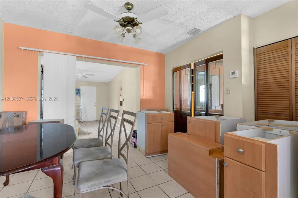 855 NW 130th St North Miami, FL 33168