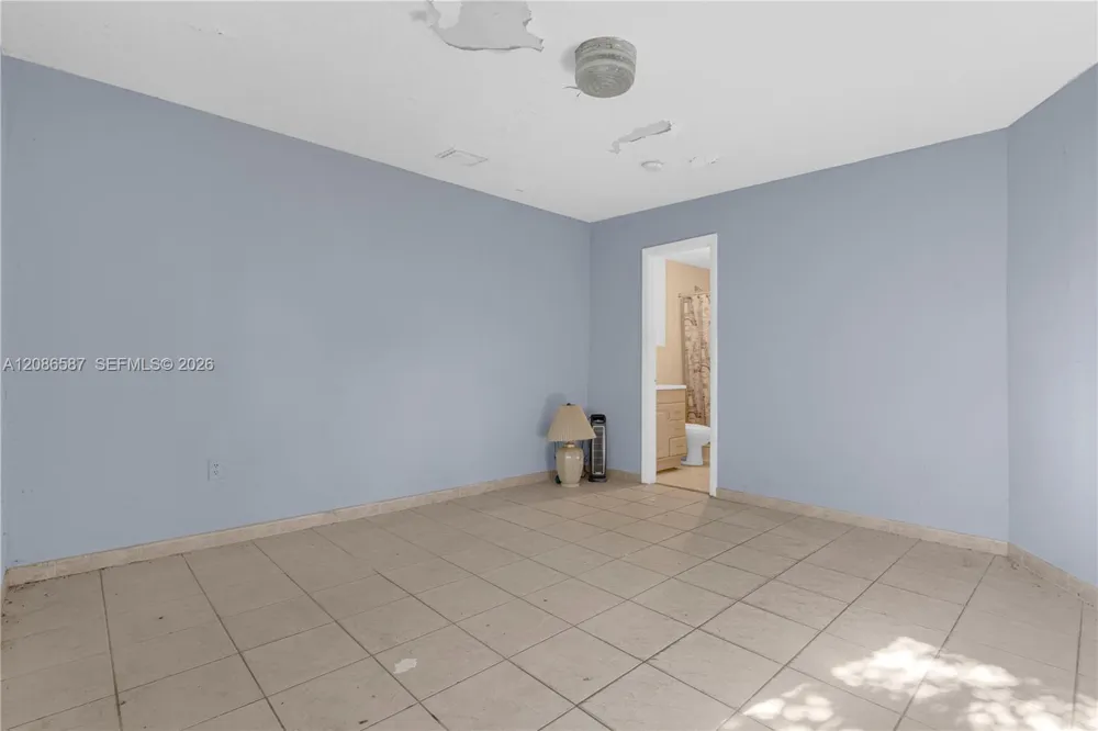 855 NW 130th St North Miami, FL 33168