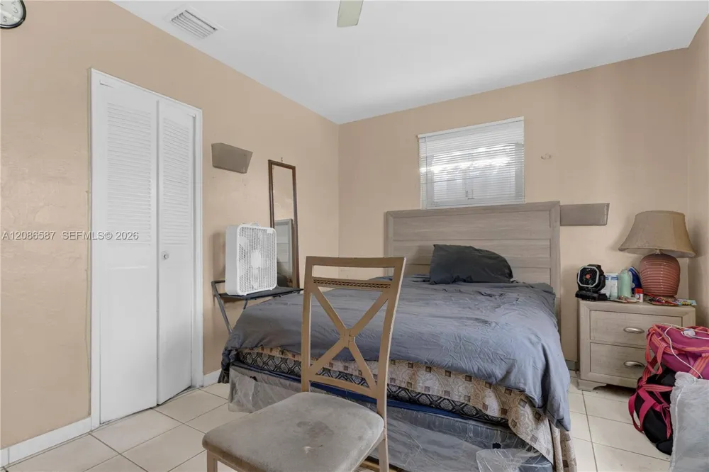 855 NW 130th St North Miami, FL 33168