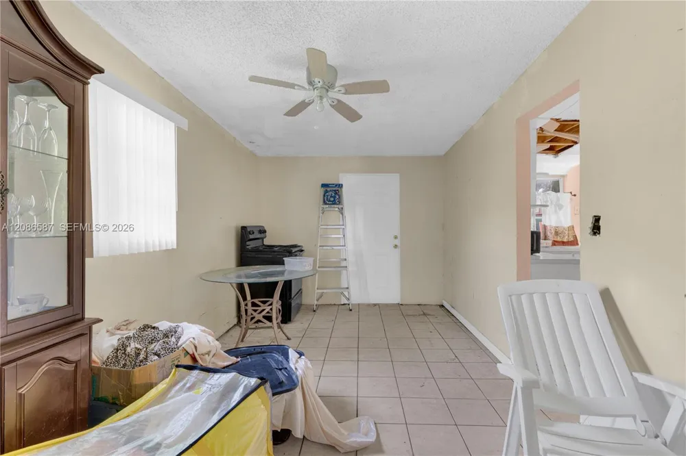 855 NW 130th St North Miami, FL 33168