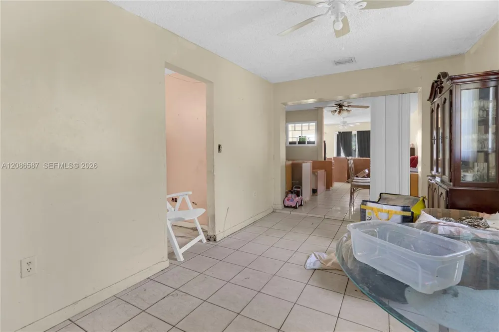 855 NW 130th St North Miami, FL 33168