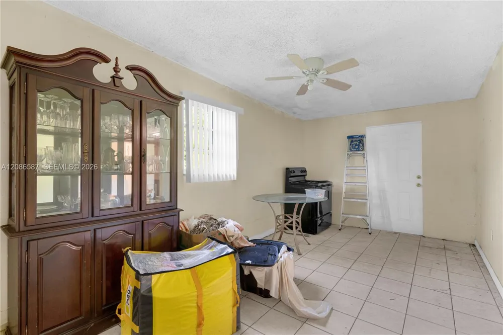 855 NW 130th St North Miami, FL 33168