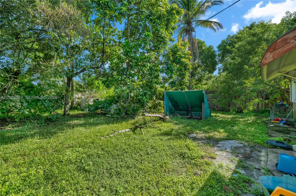 855 NW 130th St North Miami, FL 33168