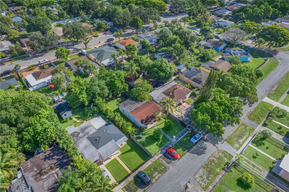 855 NW 130th St North Miami, FL 33168