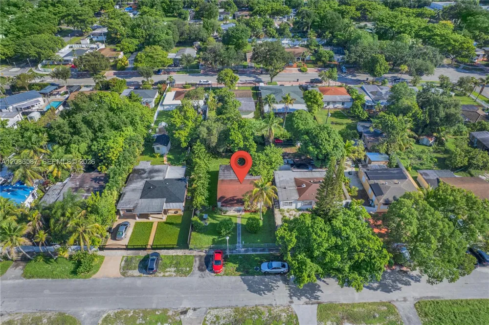 855 NW 130th St North Miami, FL 33168