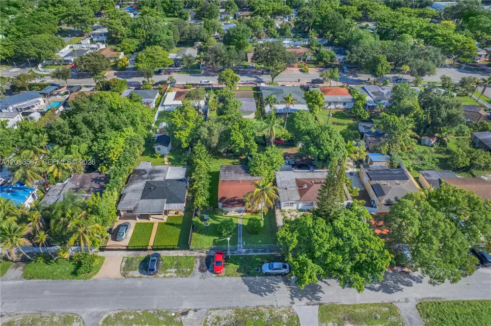855 NW 130th St North Miami, FL 33168