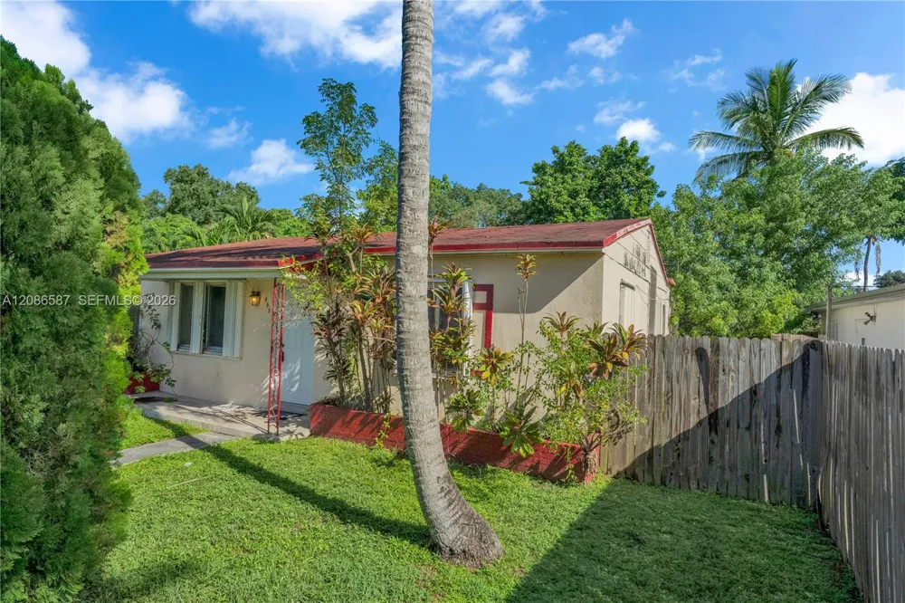 855 NW 130th St North Miami, FL 33168