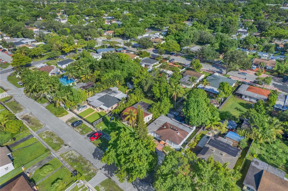 855 NW 130th St North Miami, FL 33168