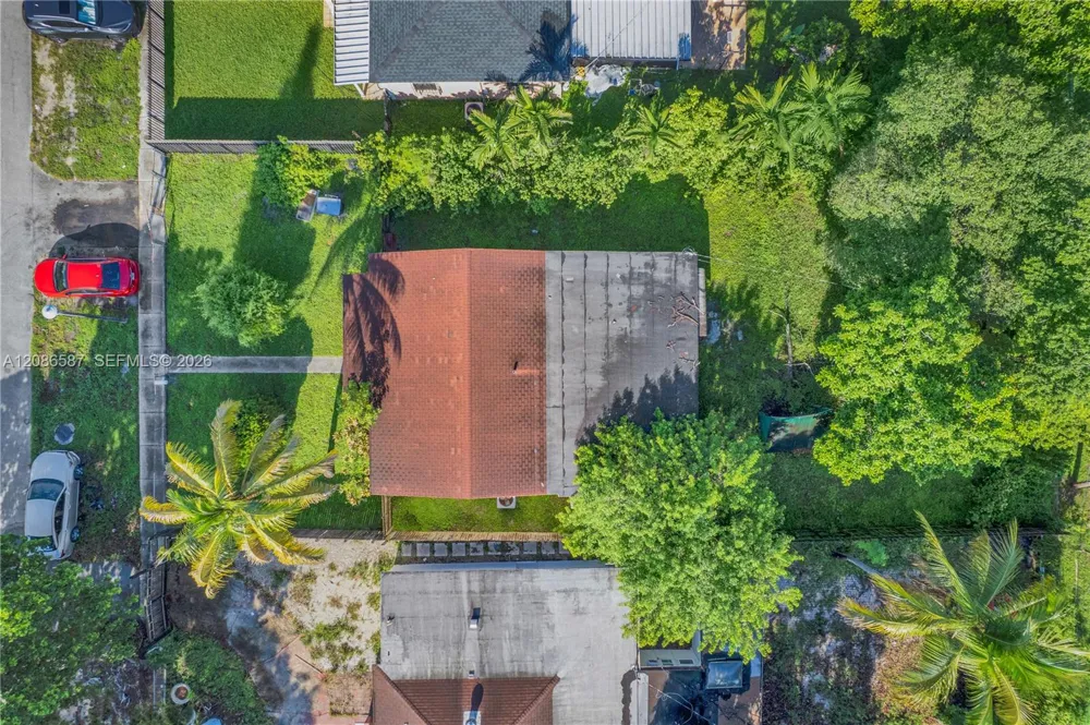 855 NW 130th St North Miami, FL 33168