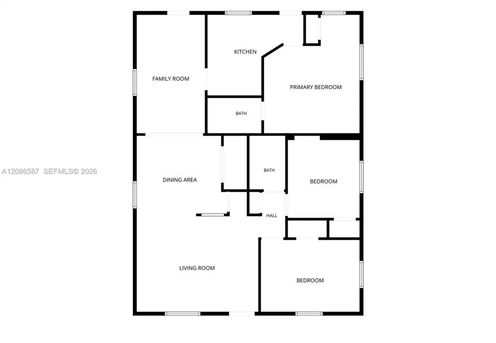 855 NW 130th St North Miami, FL 33168
