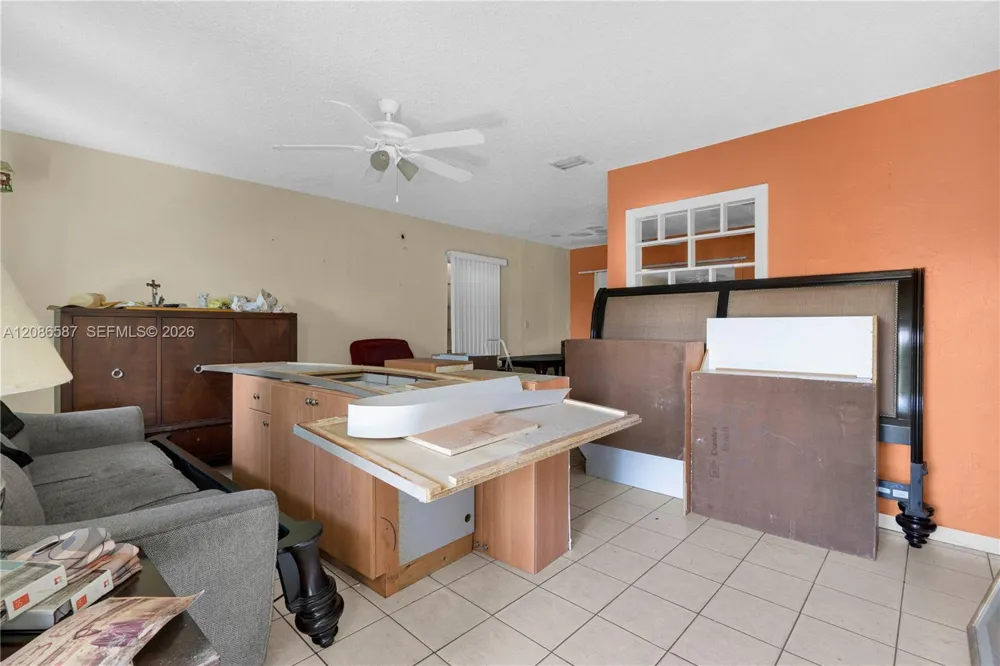 855 NW 130th St North Miami, FL 33168