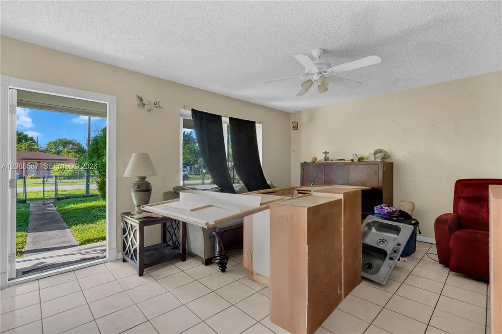 855 NW 130th St North Miami, FL 33168