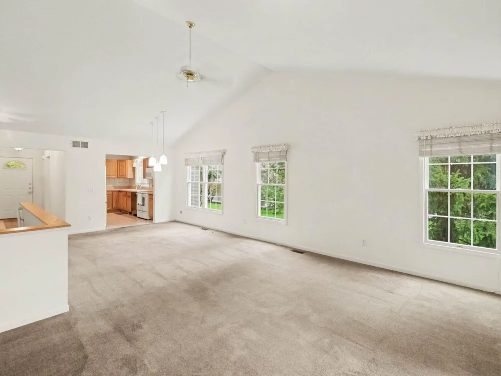 225 Pierce Lake Drive Chelsea, MI 48118