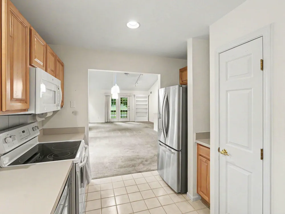 225 Pierce Lake Drive Chelsea, MI 48118