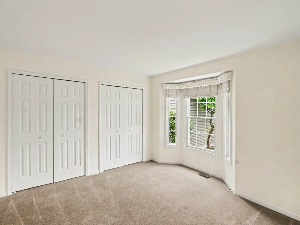 225 Pierce Lake Drive Chelsea, MI 48118
