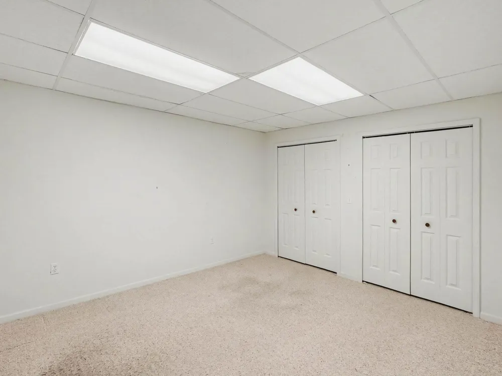 225 Pierce Lake Drive Chelsea, MI 48118