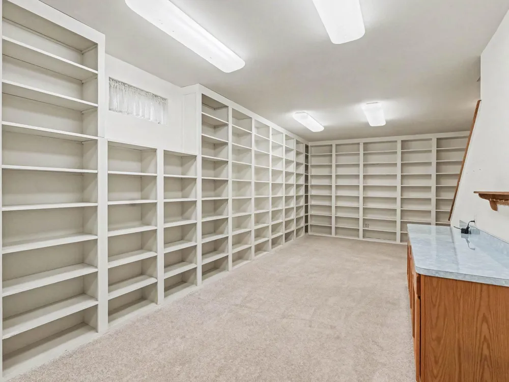 225 Pierce Lake Drive Chelsea, MI 48118