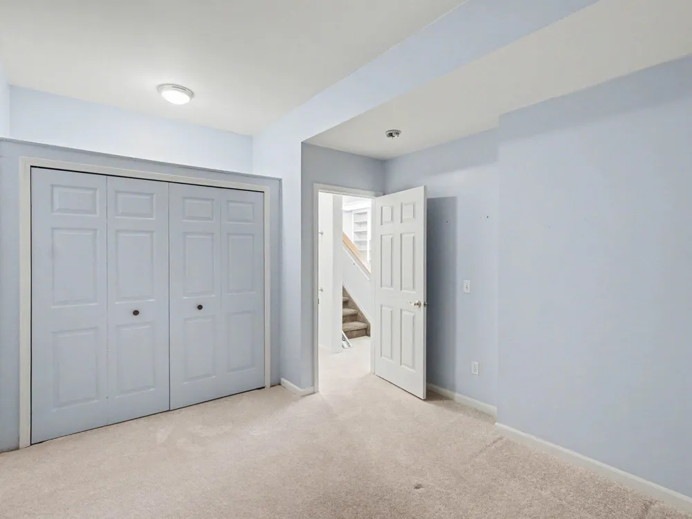 225 Pierce Lake Drive Chelsea, MI 48118