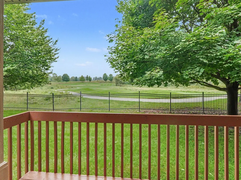 225 Pierce Lake Drive Chelsea, MI 48118