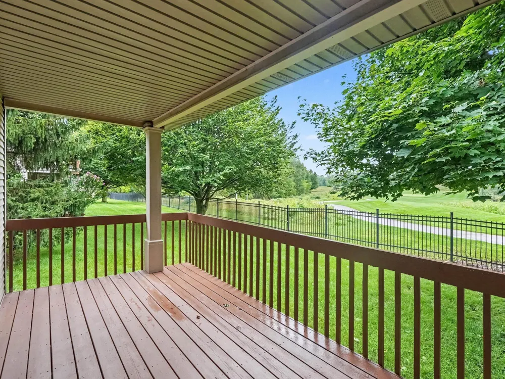 225 Pierce Lake Drive Chelsea, MI 48118