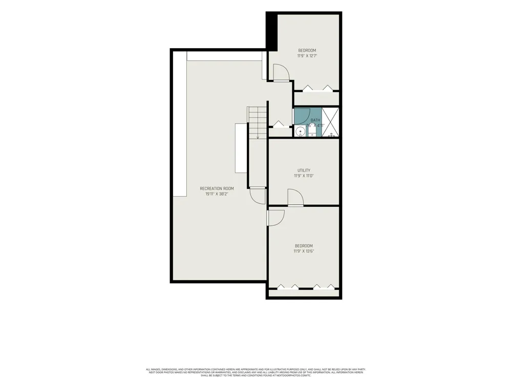 225 Pierce Lake Drive Chelsea, MI 48118