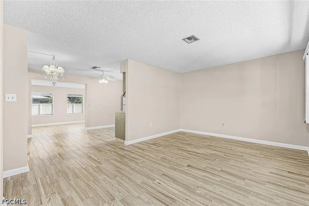 Harvard Avenue Fort Myers, FL 33907