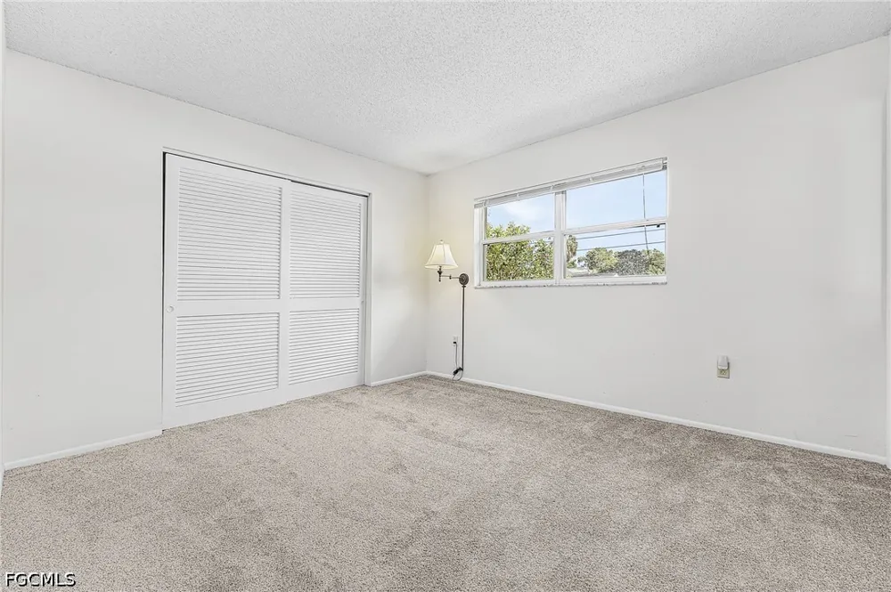 Harvard Avenue Fort Myers, FL 33907