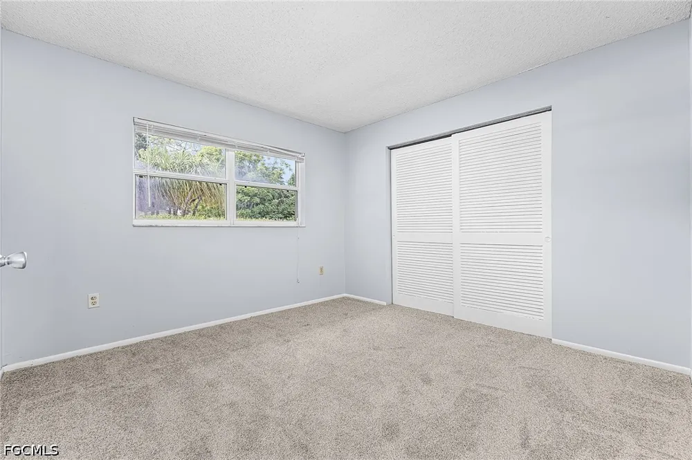 Harvard Avenue Fort Myers, FL 33907