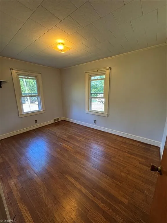 200 W King Street King, NC 27021