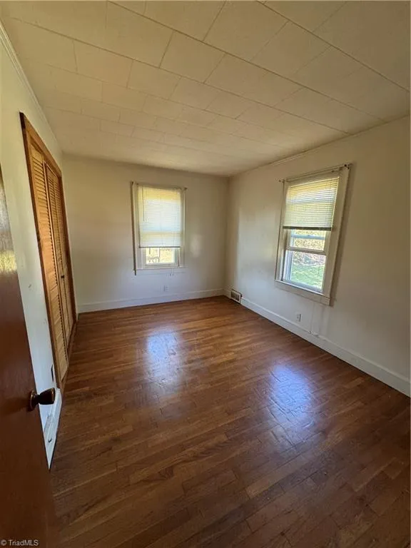 200 W King Street King, NC 27021