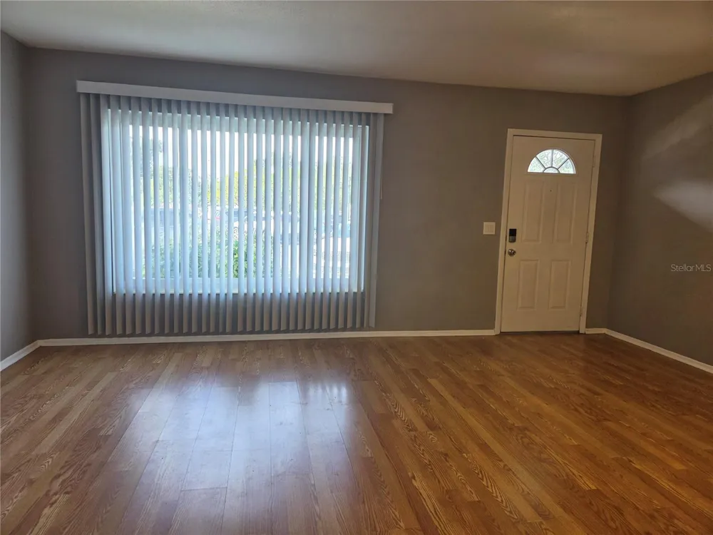 2043 DENMARK STREET #7 Clearwater, FL 33763