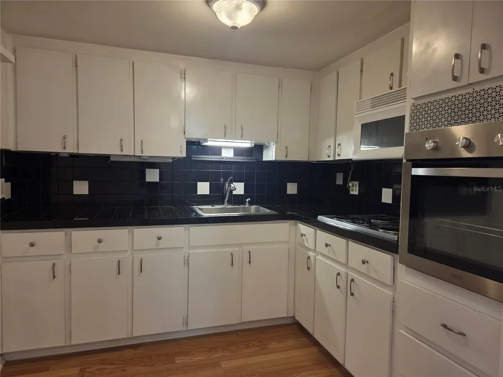 2043 DENMARK STREET #7 Clearwater, FL 33763