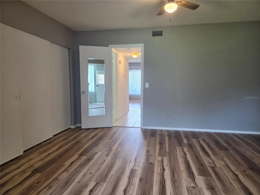 2043 DENMARK STREET #7 Clearwater, FL 33763