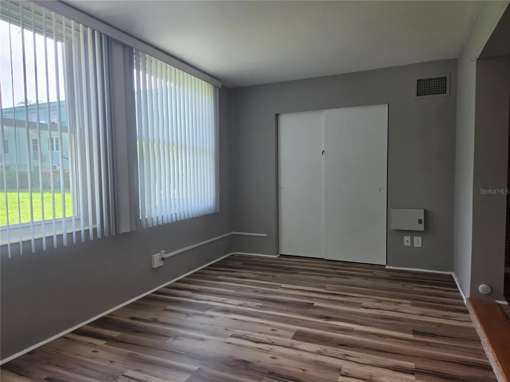 2043 DENMARK STREET #7 Clearwater, FL 33763