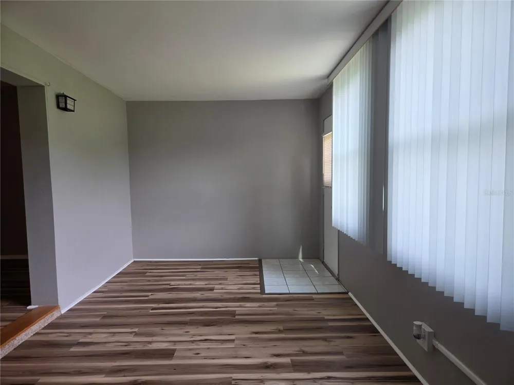 2043 DENMARK STREET #7 Clearwater, FL 33763