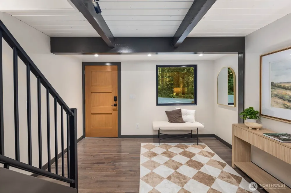 12930 SW 204th Street Vashon, WA 98070