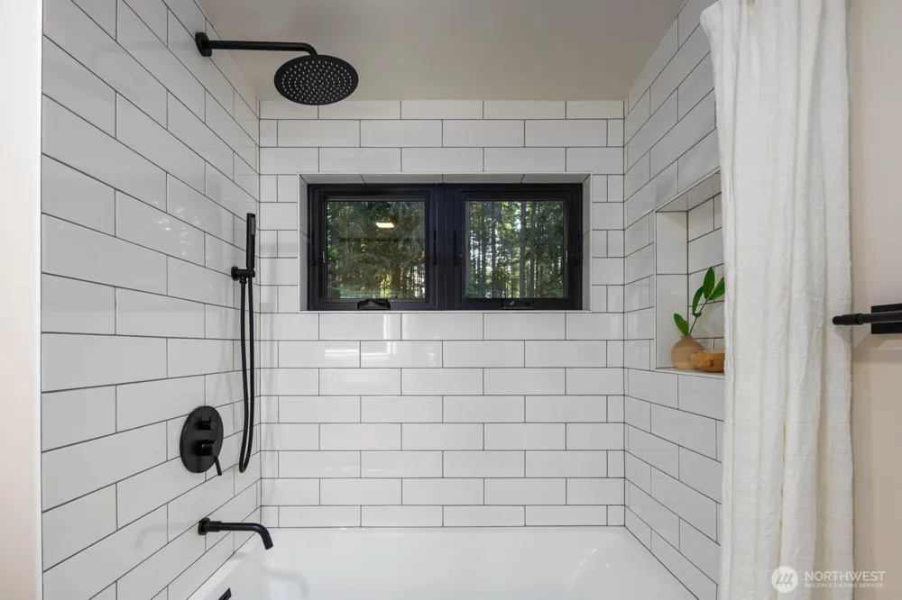 12930 SW 204th Street Vashon, WA 98070