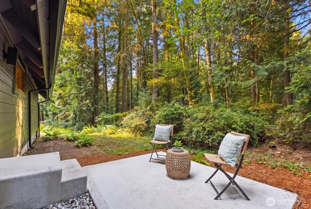 12930 SW 204th Street Vashon, WA 98070