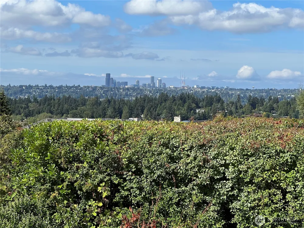 1701 92nd Avenue NE Clyde Hill, WA 98004