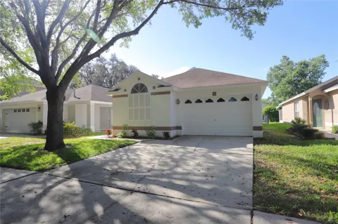 5826 TANAGERLAKE ROAD