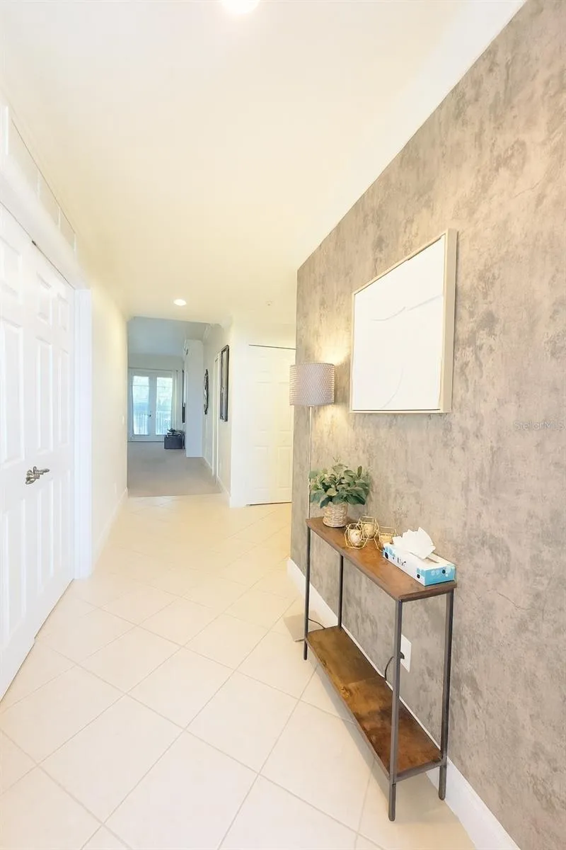 7505 MOURNING DOVE CIRCLE #302 Kissimmee, FL 34747