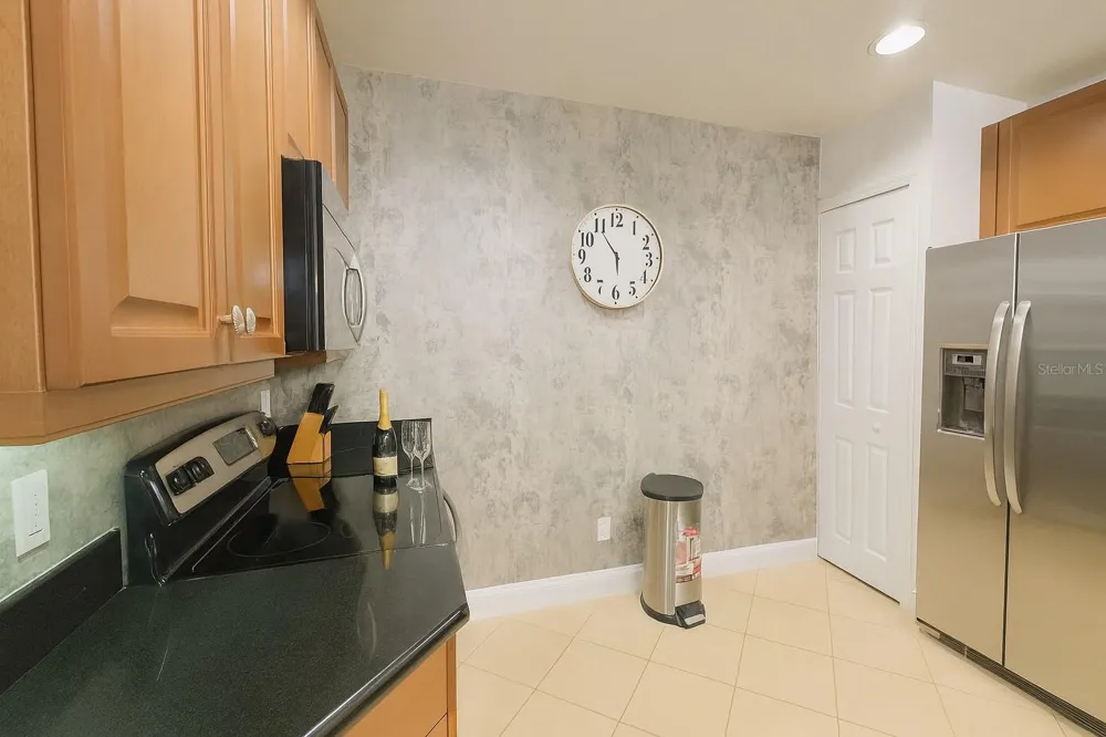 7505 MOURNING DOVE CIRCLE #302 Kissimmee, FL 34747