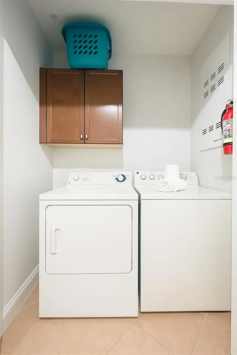 7505 MOURNING DOVE CIRCLE #302 Kissimmee, FL 34747