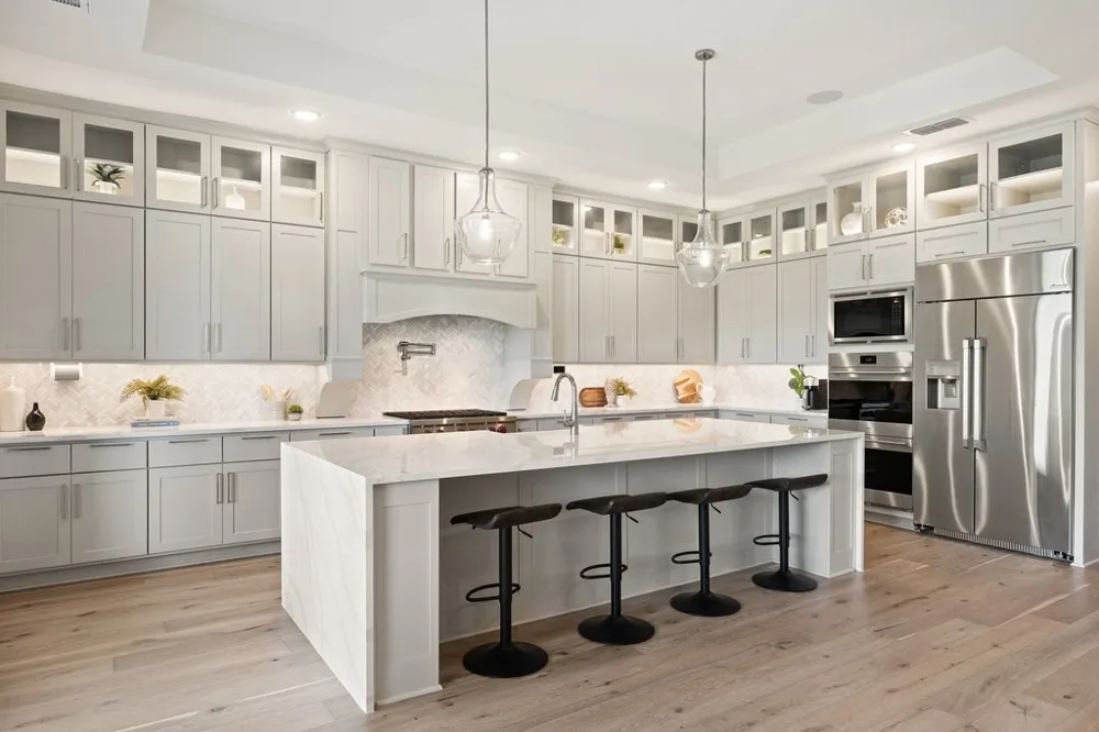 200 Baldovino Skyway Lakeway, TX 78738