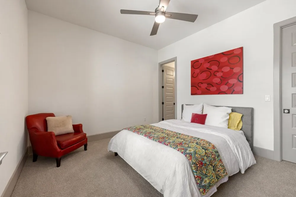 200 Baldovino Skyway Lakeway, TX 78738